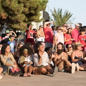 Rototom Sunsplash