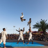 Rototom Sunsplash