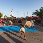 Rototom Sunsplash
