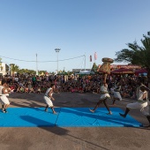 Rototom Sunsplash