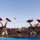 Rototom Sunsplash