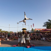 Rototom Sunsplash