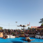 Rototom Sunsplash
