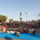Rototom Sunsplash