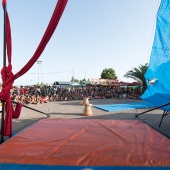 Rototom Sunsplash