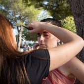 Rototom Sunsplash