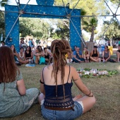 Rototom Sunsplash