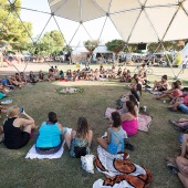 Rototom Sunsplash