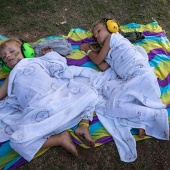 Rototom Sunsplash