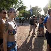 Rototom Sunsplash