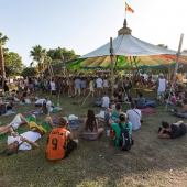 Rototom Sunsplash