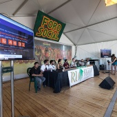 Rototom Sunsplash