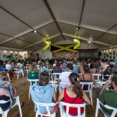 Rototom Sunsplash