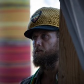 Rototom Sunsplash
