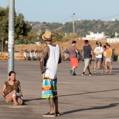 Rototom Sunsplash