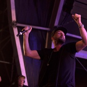 Rototom Sunsplash
