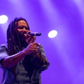 Rototom Sunsplash