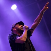 Rototom Sunsplash