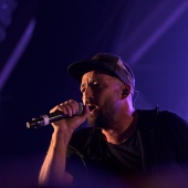 Rototom Sunsplash