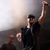 Rototom Sunsplash