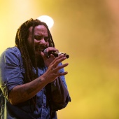 Rototom Sunsplash