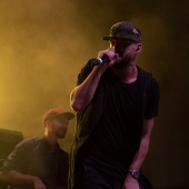 Rototom Sunsplash