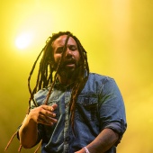 Rototom Sunsplash