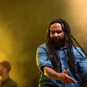 Rototom Sunsplash