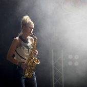 Rototom Sunsplash