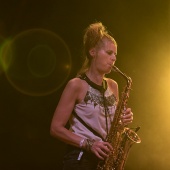Rototom Sunsplash