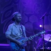 Rototom Sunsplash