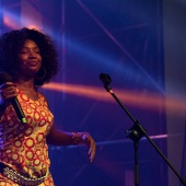 Rototom Sunsplash