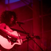 Rototom Sunsplash