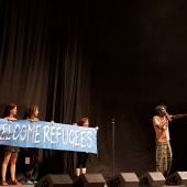 Rototom Sunsplash