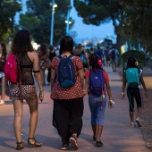 Rototom Sunsplash