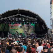 Rototom Sunsplash
