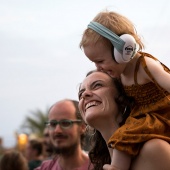 Rototom Sunsplash