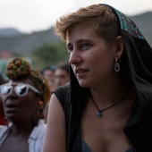 Rototom Sunsplash