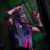 Rototom Sunsplash