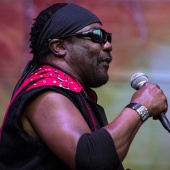 Rototom Sunsplash