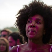 Rototom Sunsplash