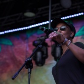 Rototom Sunsplash