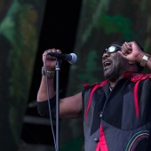 Rototom Sunsplash
