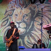 Rototom Sunsplash