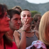Rototom Sunsplash