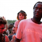 Rototom Sunsplash