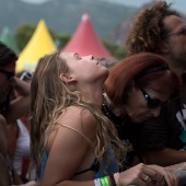 Rototom Sunsplash