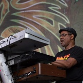 Rototom Sunsplash
