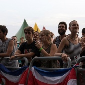 Rototom Sunsplash
