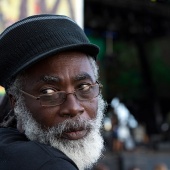 Rototom Sunsplash